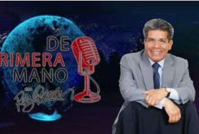 De Primera Mano