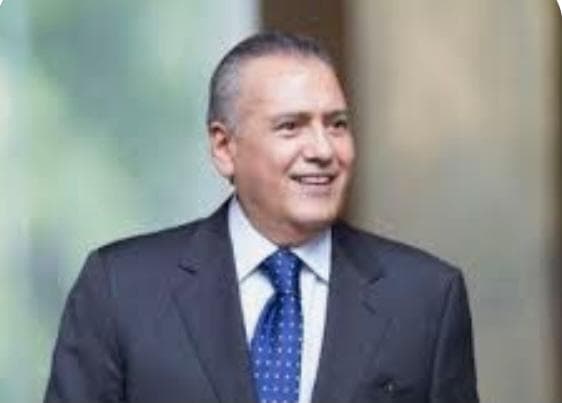El seguro popular universal es una medida urgente de rescate al sector salud: Beltrones