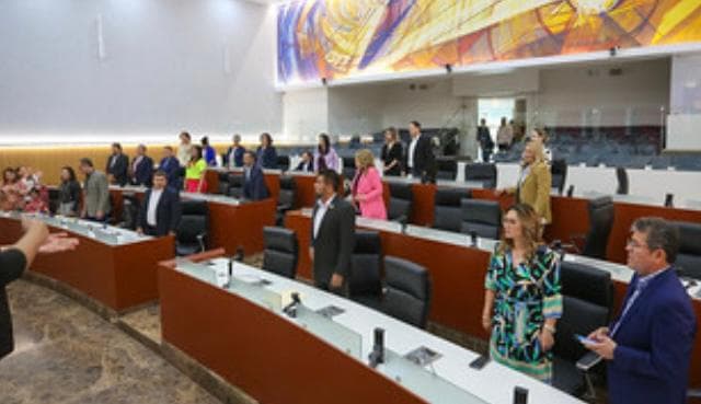 Congreso de Sonora aprueba ampliar plazo a demandas laborales ante instituciones públicas
