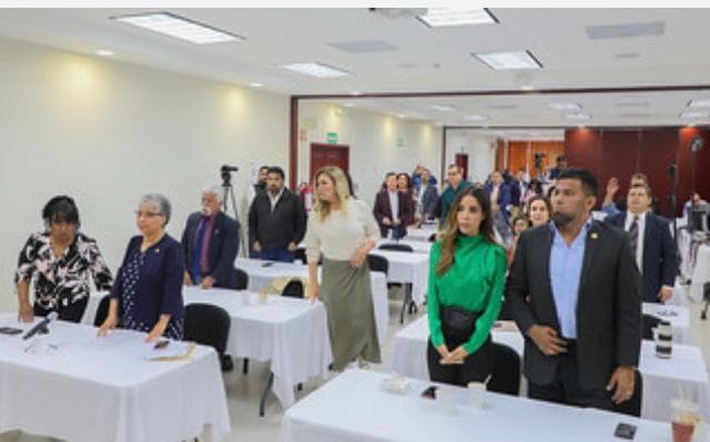 Modifica Congreso de Sonora Ley de Ingresos del municipio de San Miguel de Horcasitas