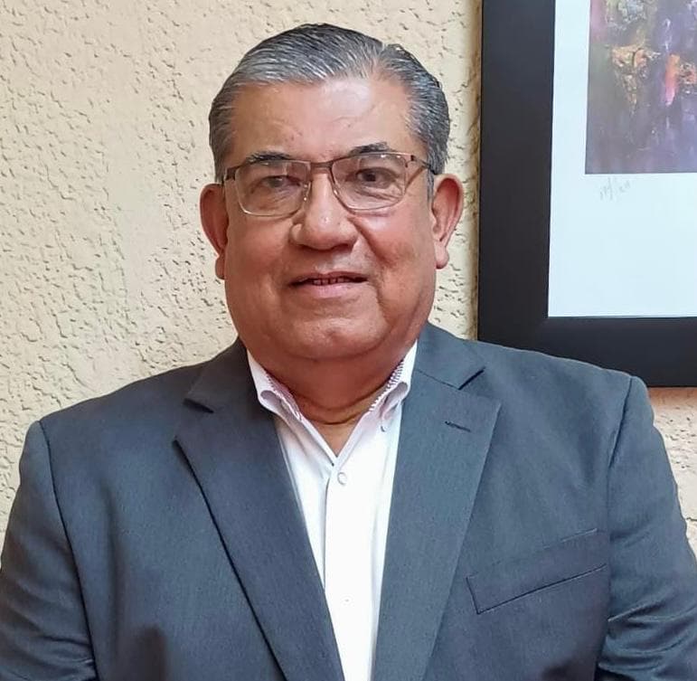 Esta Semana Santa dejará ganancias importantes al comercio establecido: Fecanaco Sonora