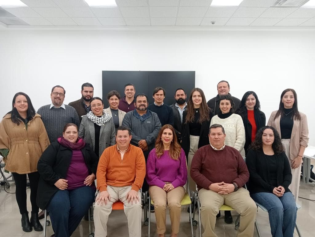 Realizará Tec de Monterrey Sonora Norte monitoreo de medios con perspectiva de género durante el proceso electoral