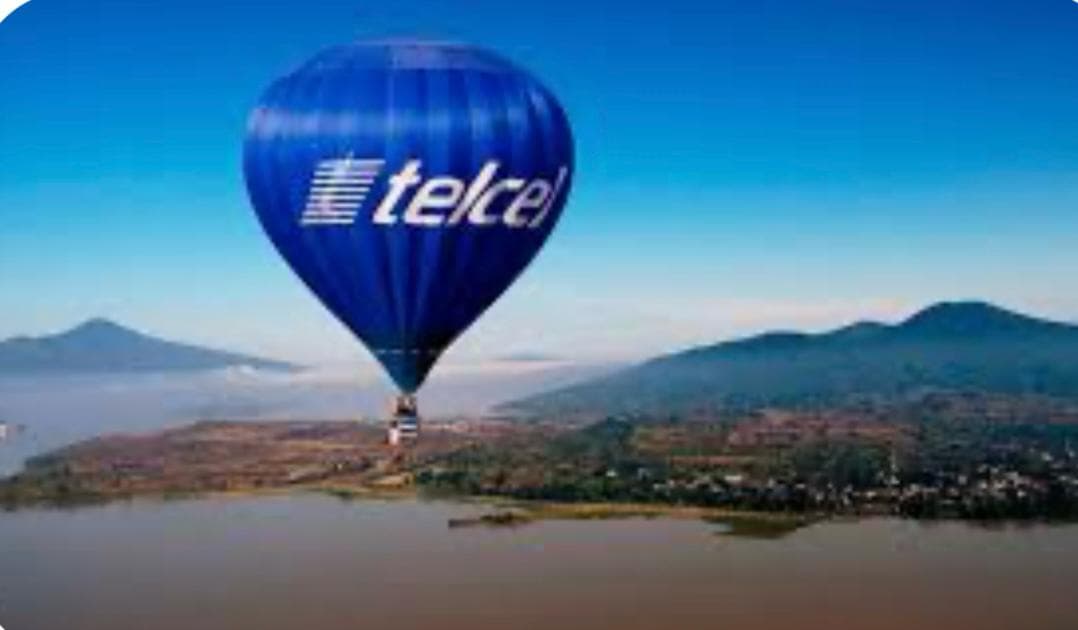 Más de 125 ciudades en el país cuentan con los beneficios de la red 5G de Telcel