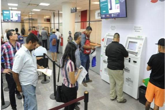 Comienza revalidación vehicular 2024 con descuentos por pronto pago