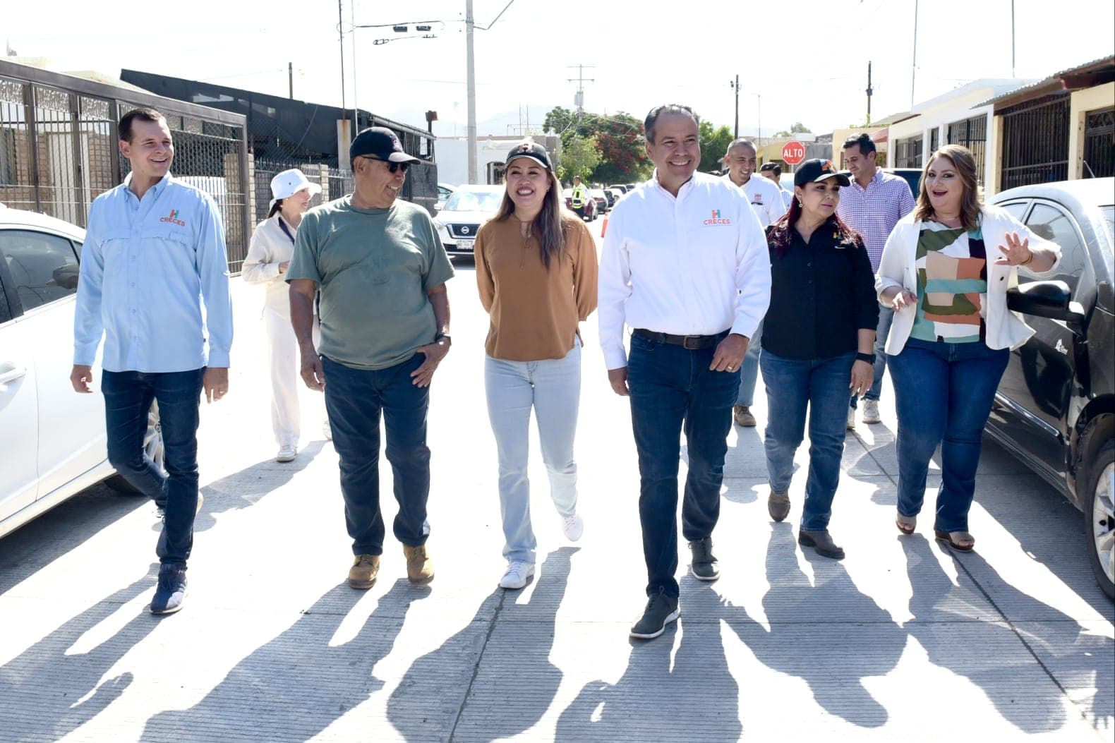 Cerraremos bien para iniciar mejor el segundo período: Toño Astiazarán