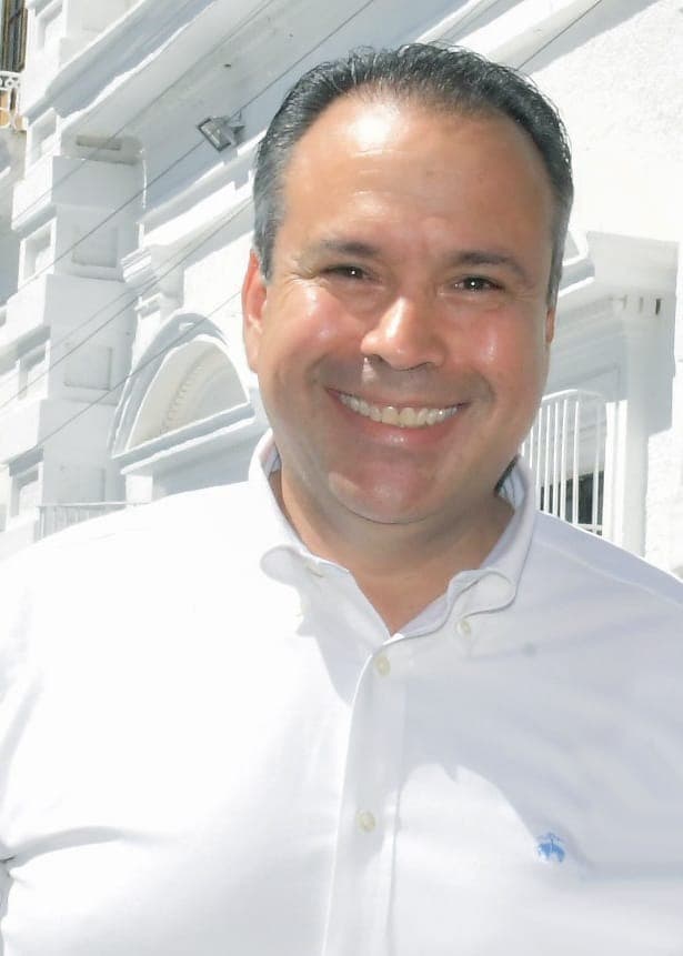 Coordinación de fuerzas asegura que Hermosillo sea un municipio pacífico: Toño Astiazarán