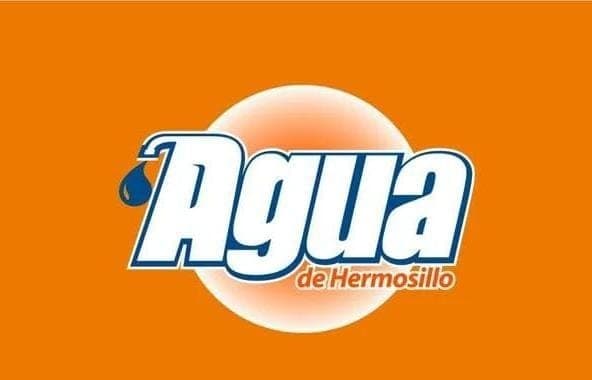 Suspenderán servicio de agua en colonias del sur, centro y poniente de la ciudad por paro programado, este martes