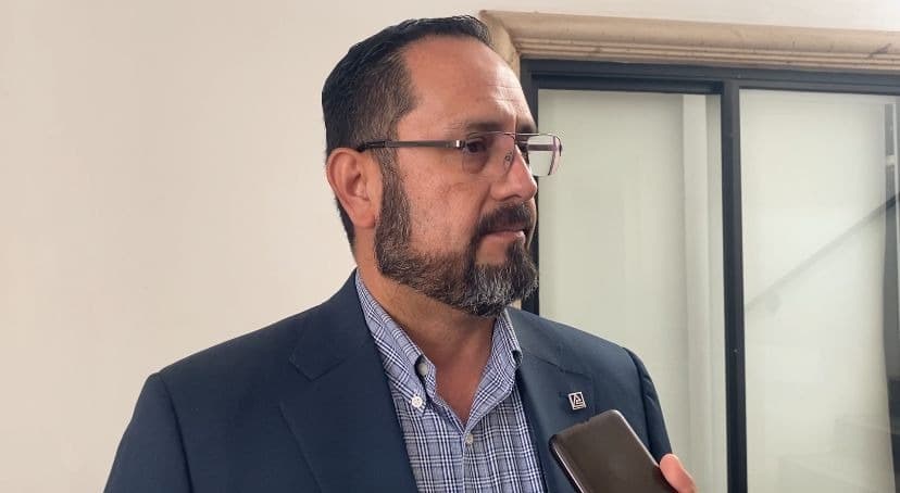 Turismo y fortalecimiento económico, clave para el desarrollo económico de Sonora: Canacope