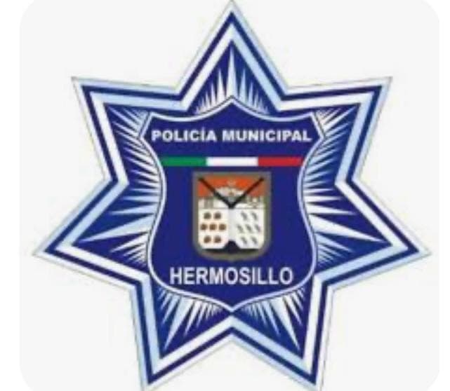 Policía Preventiva atrapa a presunto robacarros