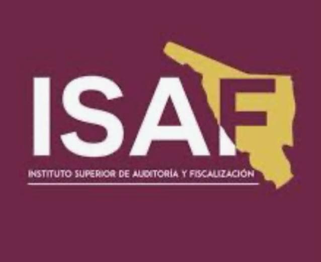 Academia Mexicana de Auditoría al Desempeño otorga primer lugar a ISAF-Sonora
