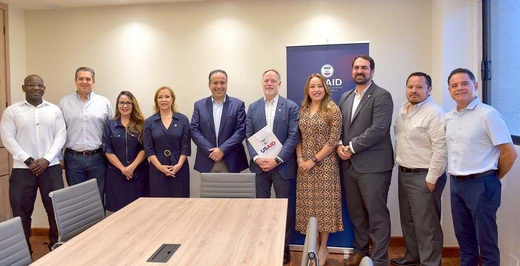 Promueve alcalde Toño Astiazarán integridad y transparencia en el gasto del Ayuntamiento