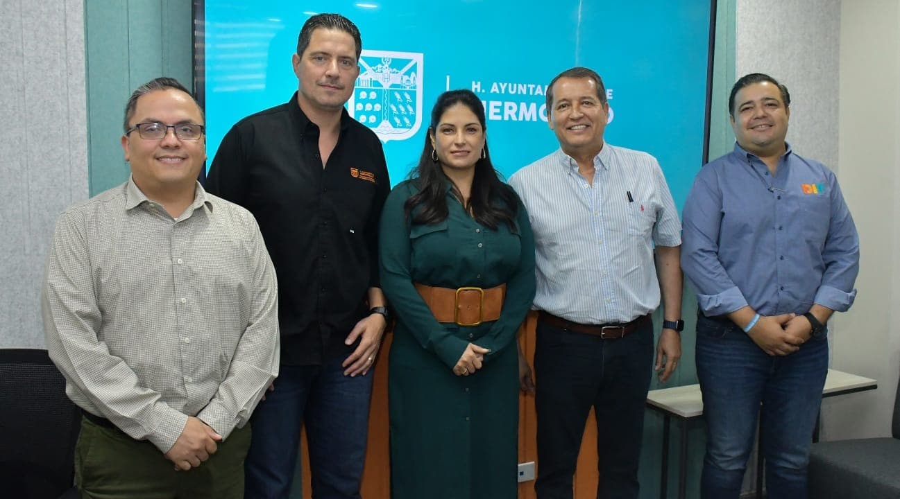 Certeza jurídica, apoyo a población vulnerable e inclusión son logros en el primer periodo de gobierno de Toño Astiazarán