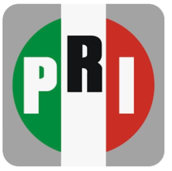 PRI exige al gobierno de Sonora que actúe de inmediato para detener crisis de inseguridad