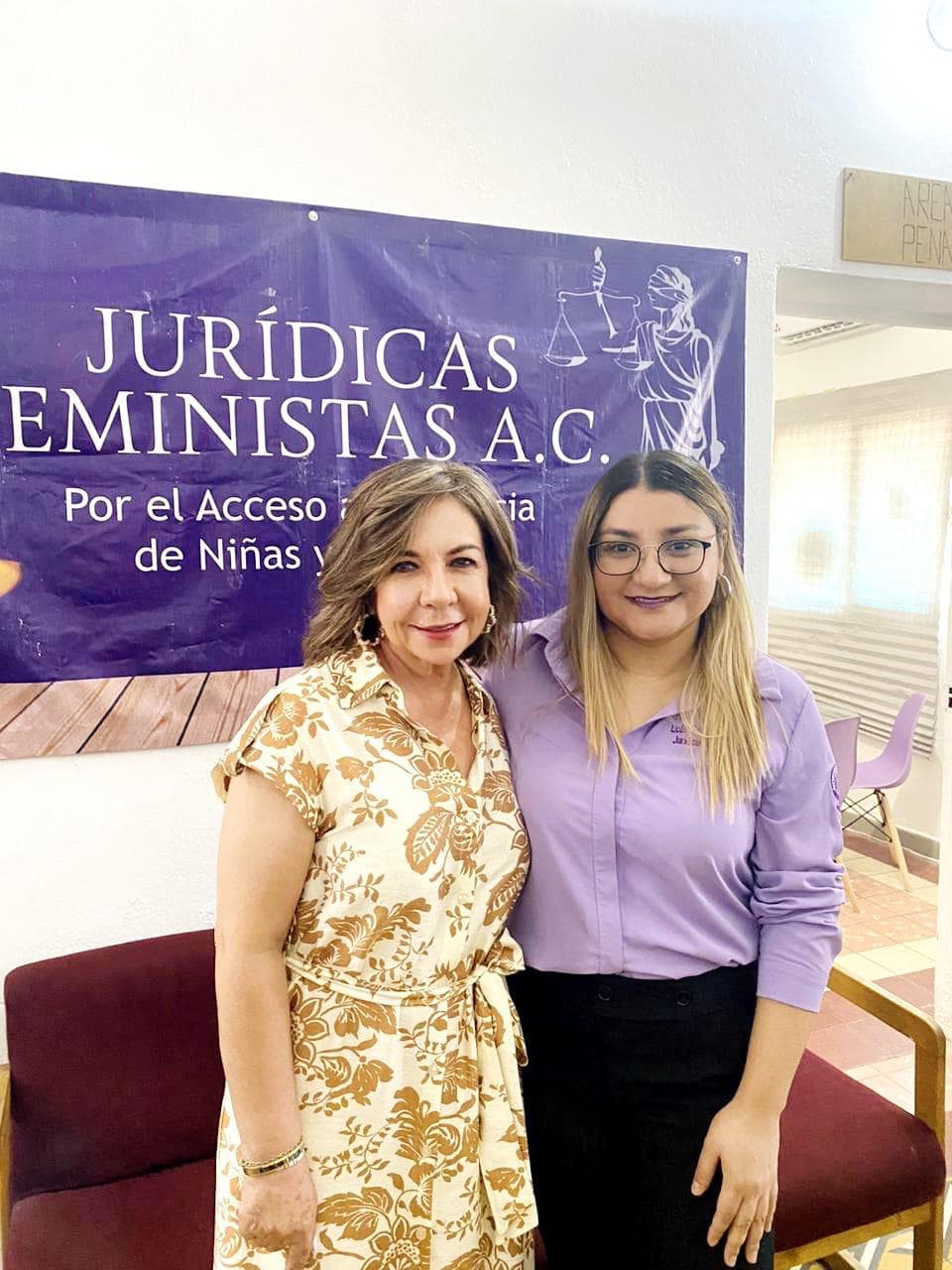 Gobierno de Hermosillo amplia servicios gratuitos a más mujeres