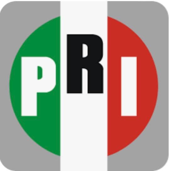 Posicionamiento del PRI Sonora, ante declaraciones del presidente nacional de ese partido