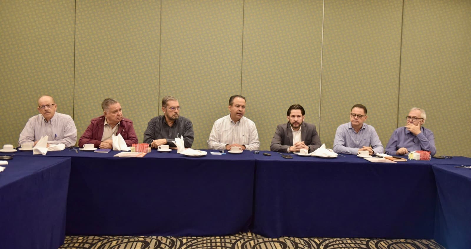Exhorta Hermosillo ¿Cómo Vamos? en uso racional del agua y promover la concientización en los ciudadanos