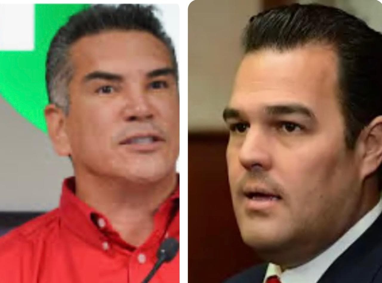La prioridad del PRI en Sonora es mantener la fuerza y unidad a favor de los sonorenses