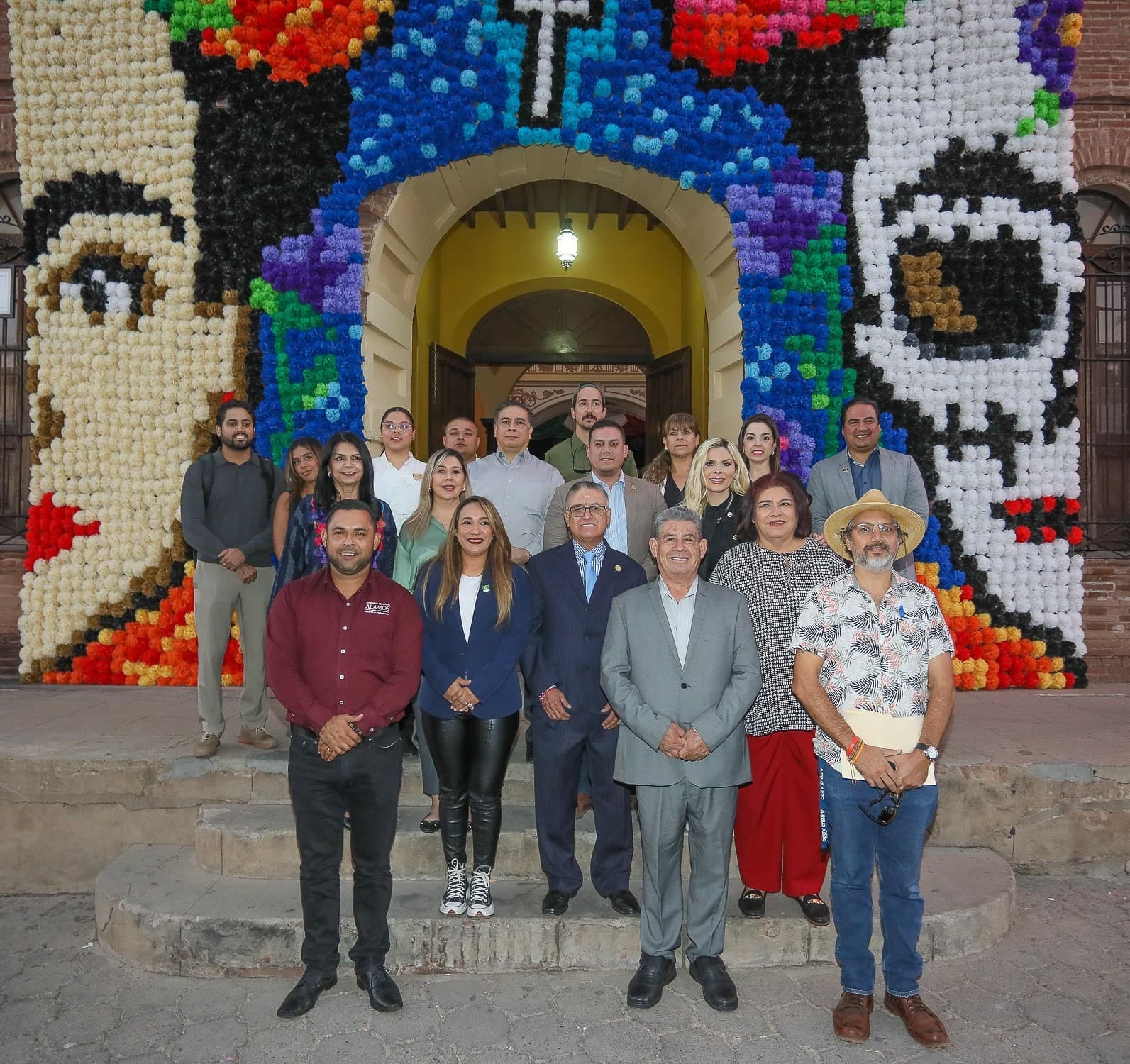 Congreso de Sonora continúa con Parlamento Abierto para regular plataformas digitales de hospedaje