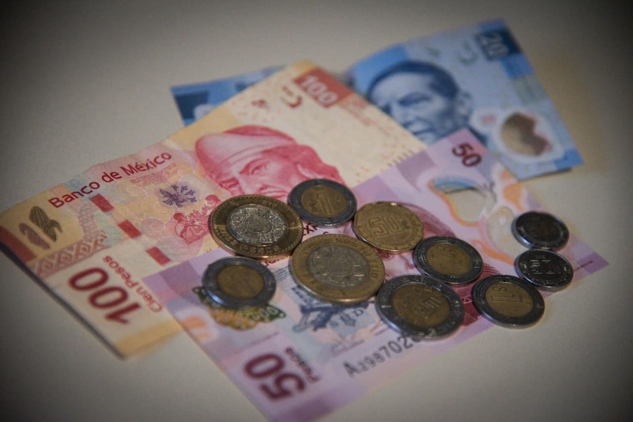 Las Mypimes serán quien más resentirán incremento del 12% al salario mínimo en 2025: Fecanaco Sonora