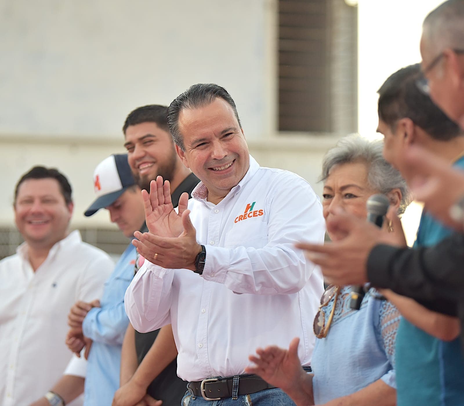 Hermosillo en los primeros lugares por innovación y dinamismo económico en el país, de acuerdo con IMCO
