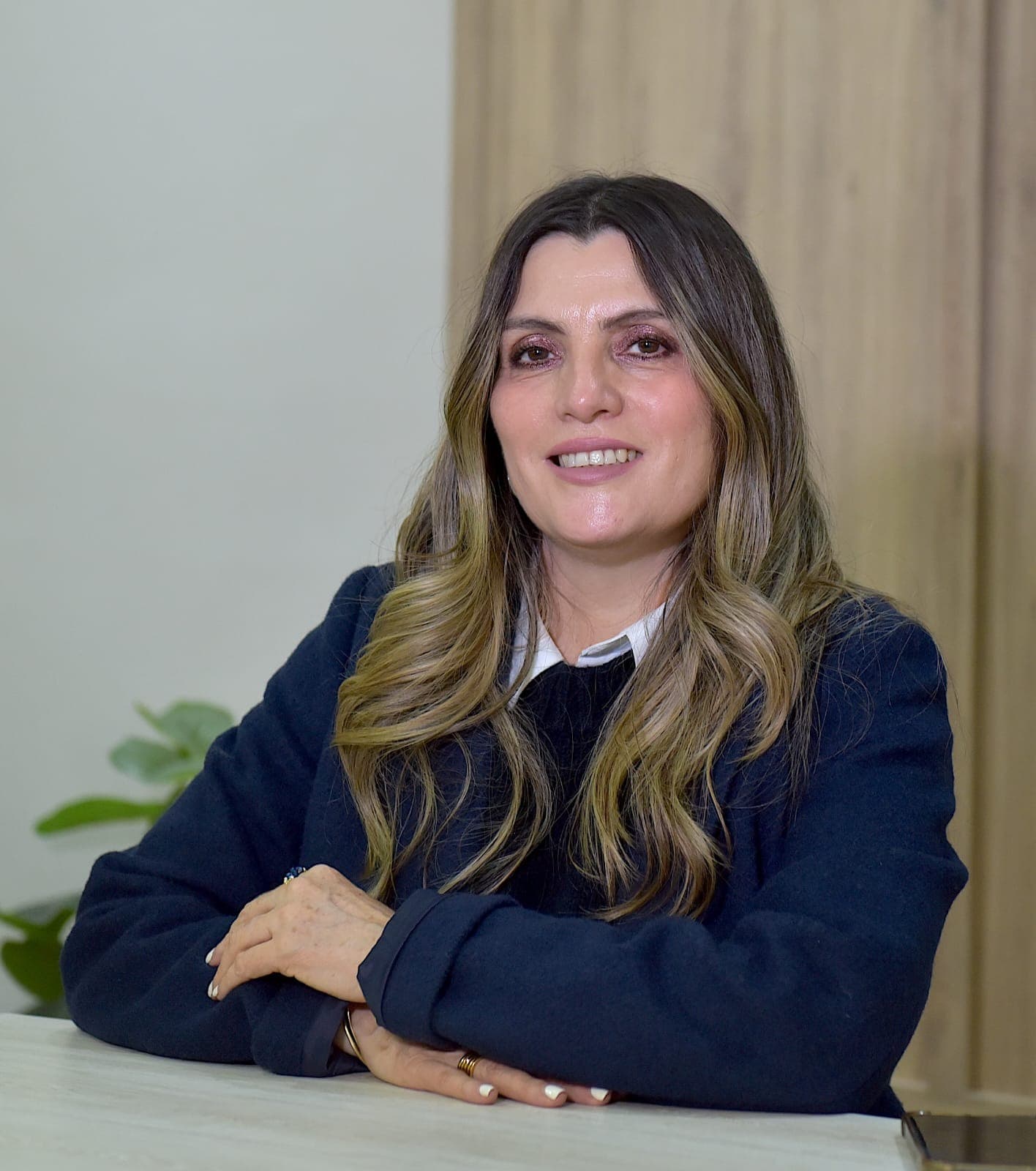 Tesorería Municipal de Hermosillo ofrece descuento del 15% por pronto pago del predial