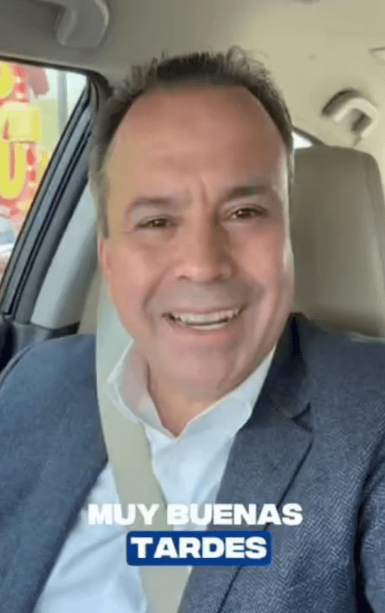 Alcalde Toño Astiazarán destaca la visión municipalista de Presidenta de la República