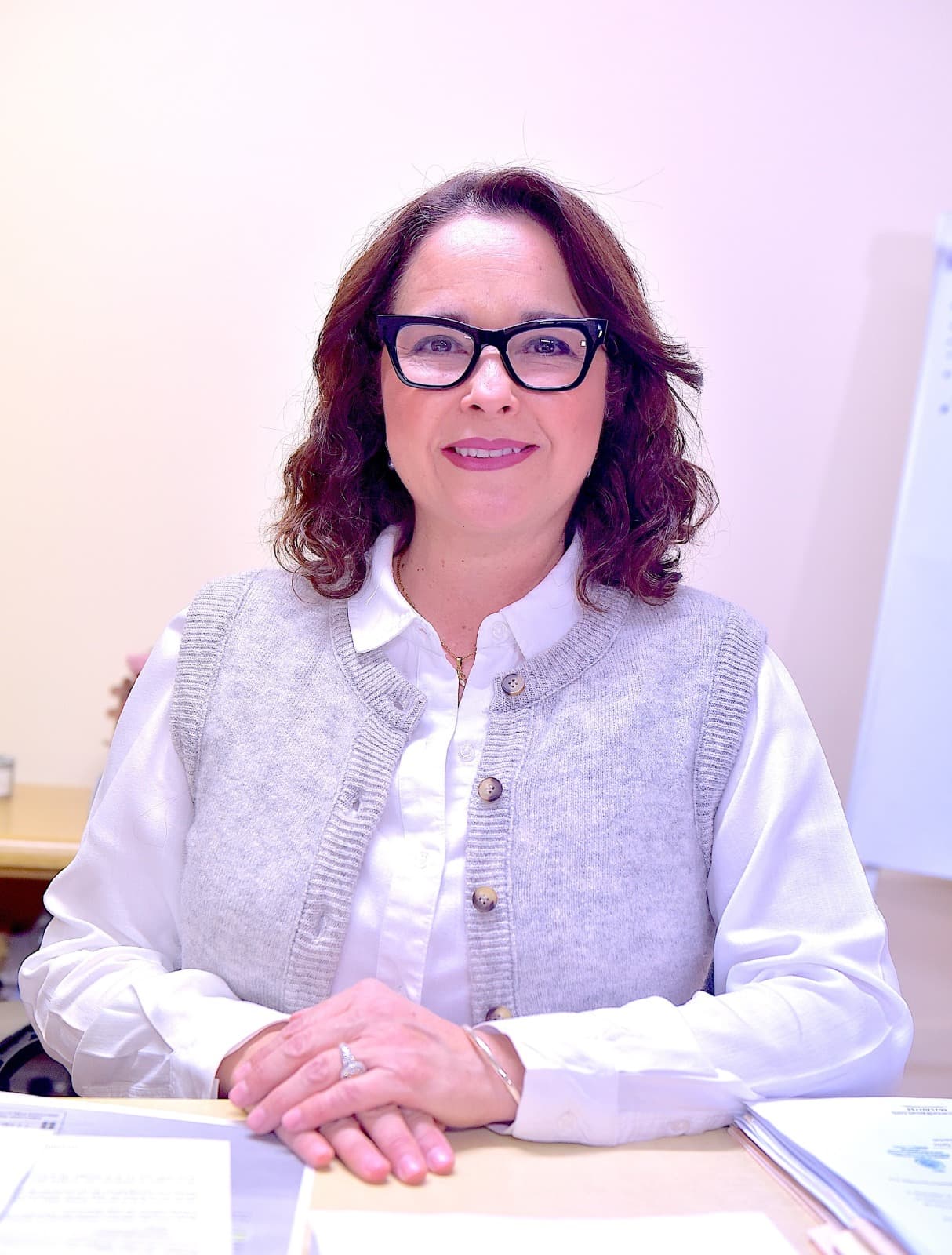 Invita Ayuntamiento de Hermosillo a ciudadanía a colaborar en adopción de parques de su comunidad