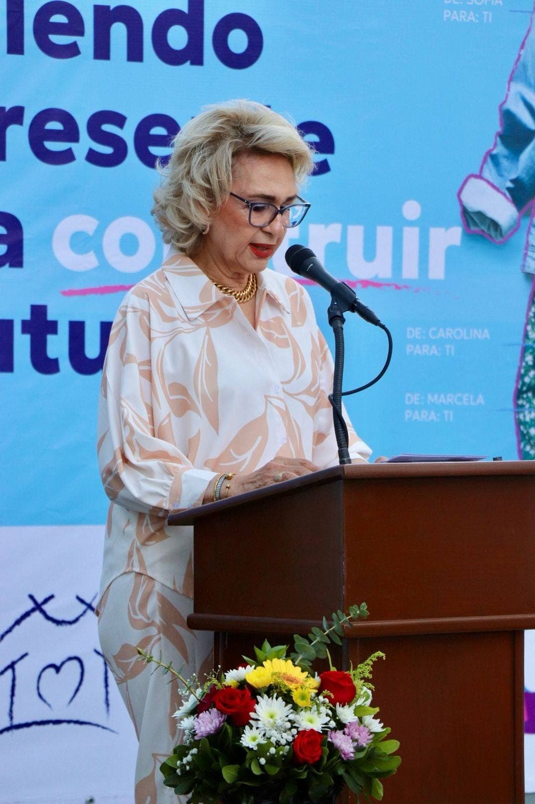 Banco de Ropa de Hermosillo: 20 años de transformar vidas con amor y esperanza
