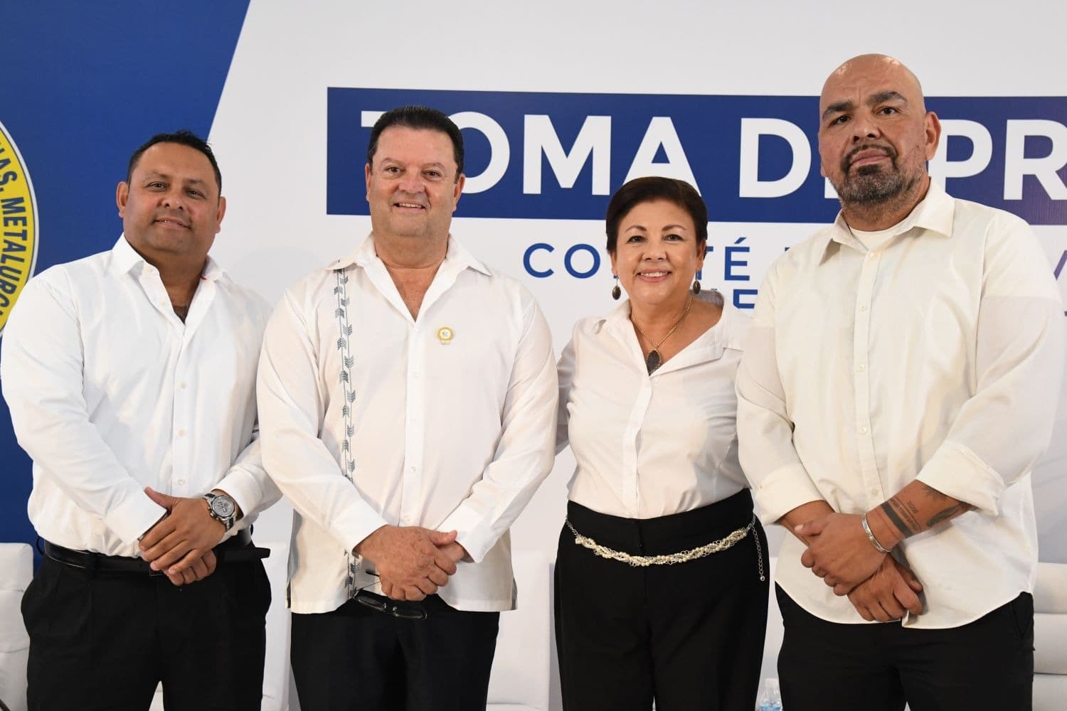 La minería en Sonora es el motor clave para el desarrollo económico, social y sostenible del estado