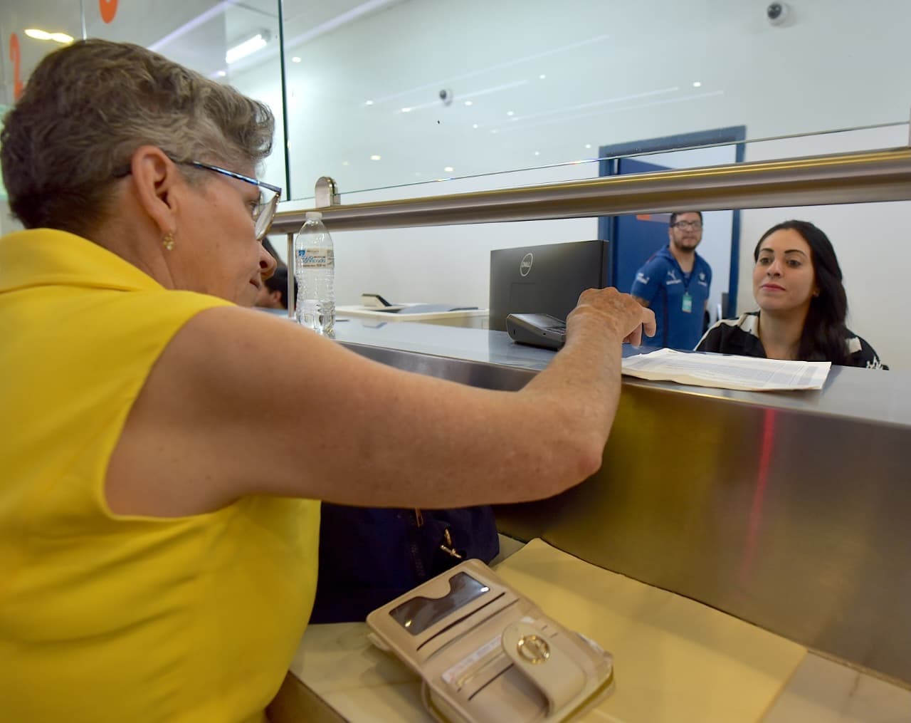 Invitan a aprovechar los últimos días del descuento por pronto pago en predial 2026