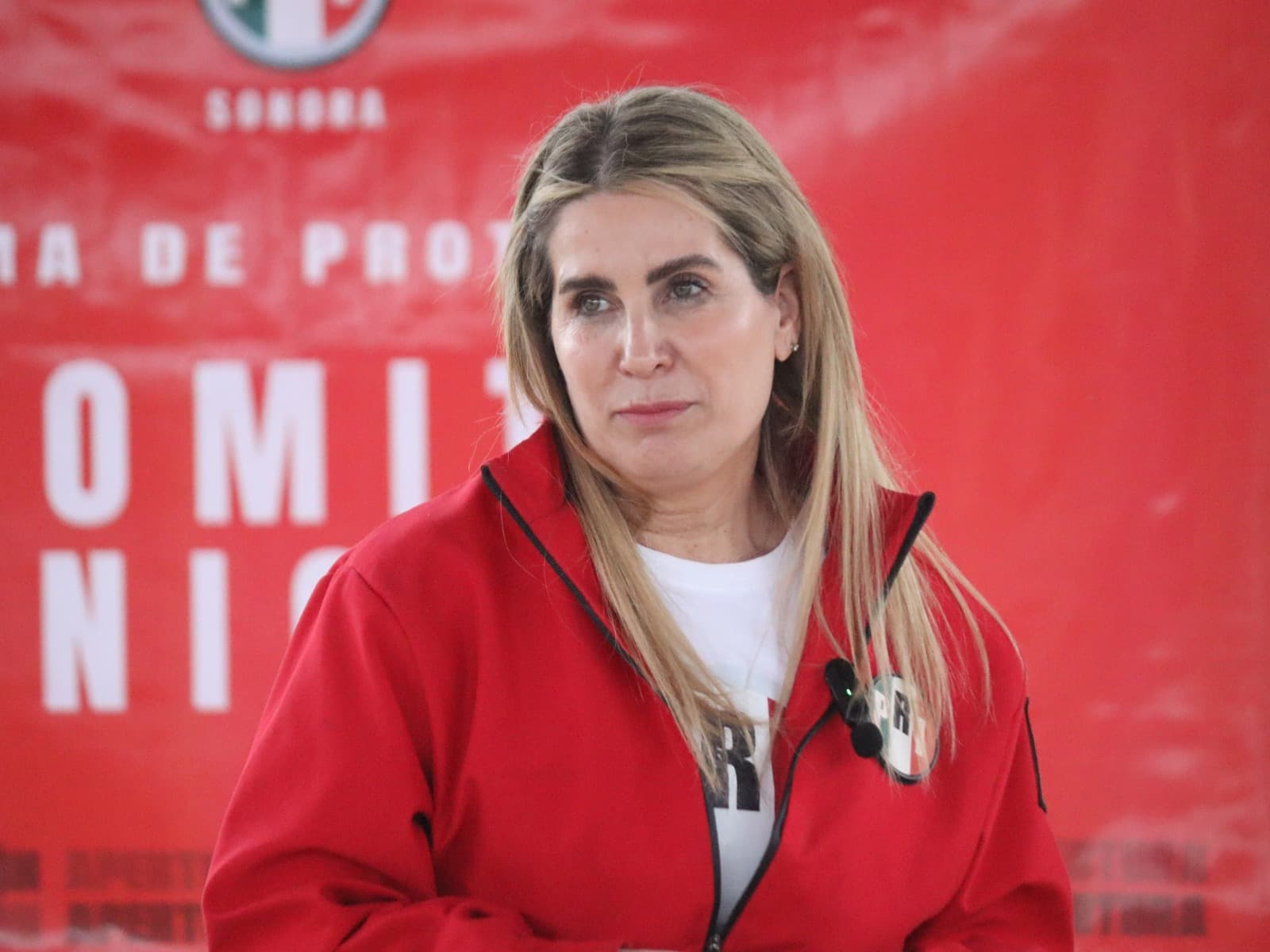 PRI Sonora advierte de simulación en propuesta de nueva jornada laboral de Morena
