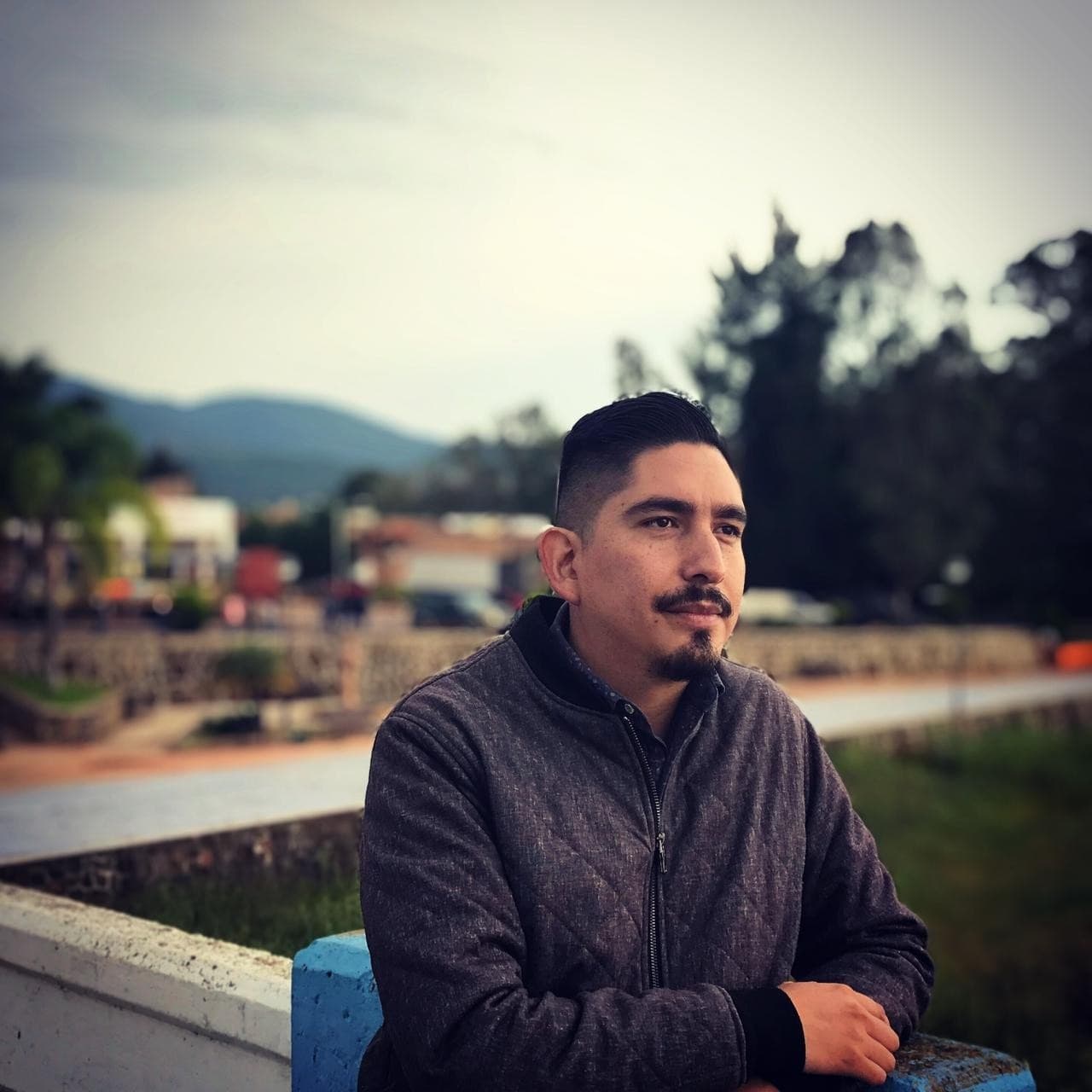 Ayuntamiento de Hermosillo da a conocer al ganador del XXIV Premio Nacional de Poesía Alonso Vidal