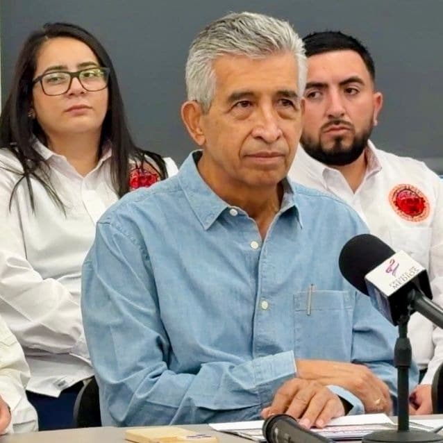 Aumenta el reparto de utilidades para mineros de CTM en Sonora; será del 10 por ciento