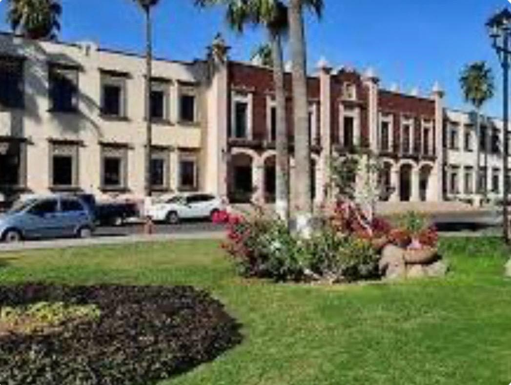 La Unison otra vez paralizada; ahora por el STAUS