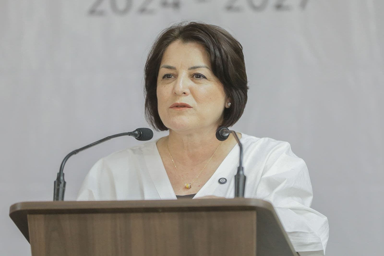 Bancada legislativa de Movimiento Ciudadano exige diálogo y solución al conflicto que mantiene cerrado el Congreso del Estado