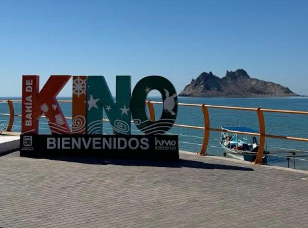 Vacaciones de verano deben impulsar el turismo y la economía en Sonora: Fecanaco