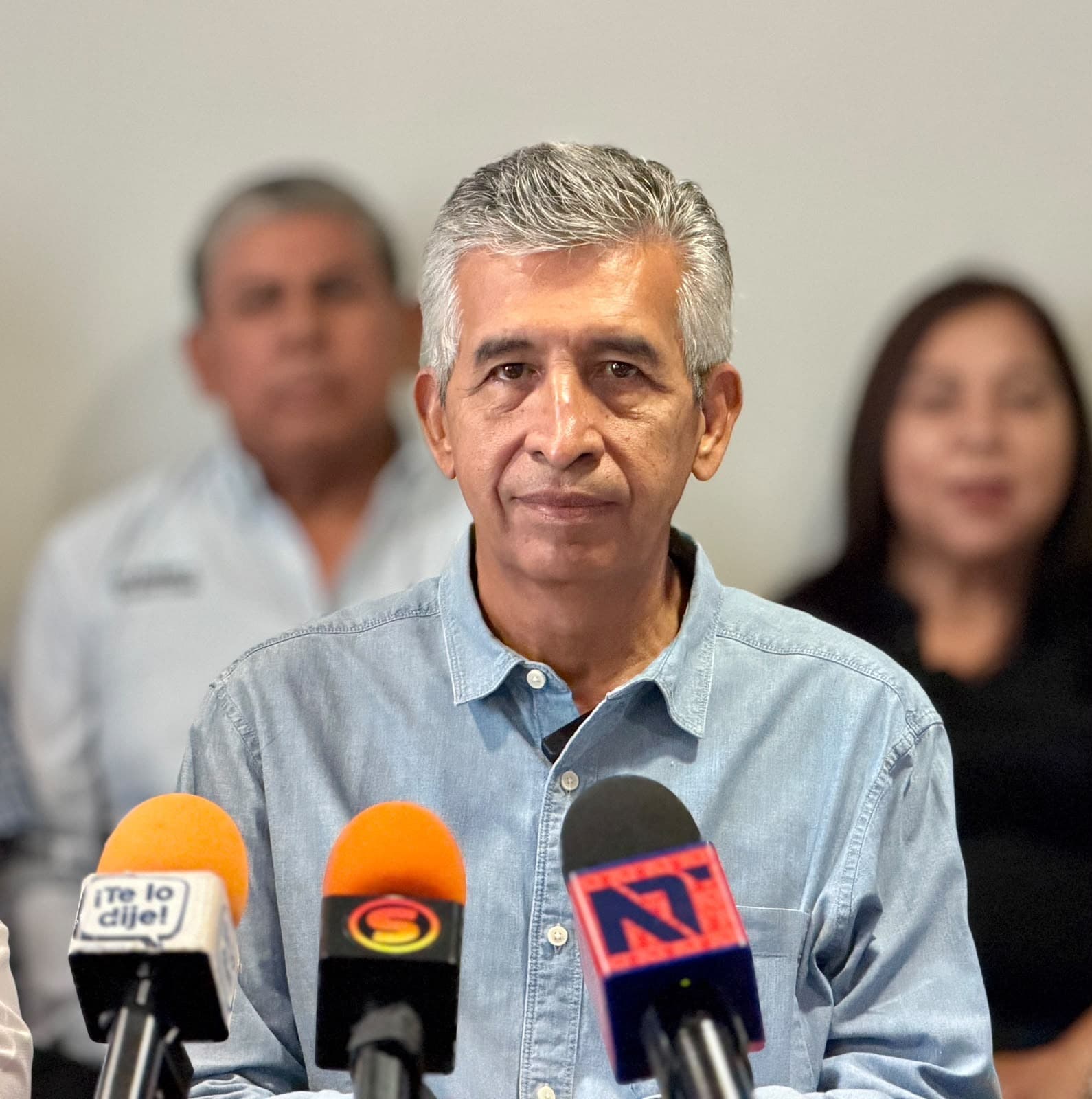 CTM Sonora demanda presupuesto Federal y Estatal emergente para atender rezago de justicia laboral en el estado