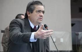 Fotografía de Bulmaro Pacheco