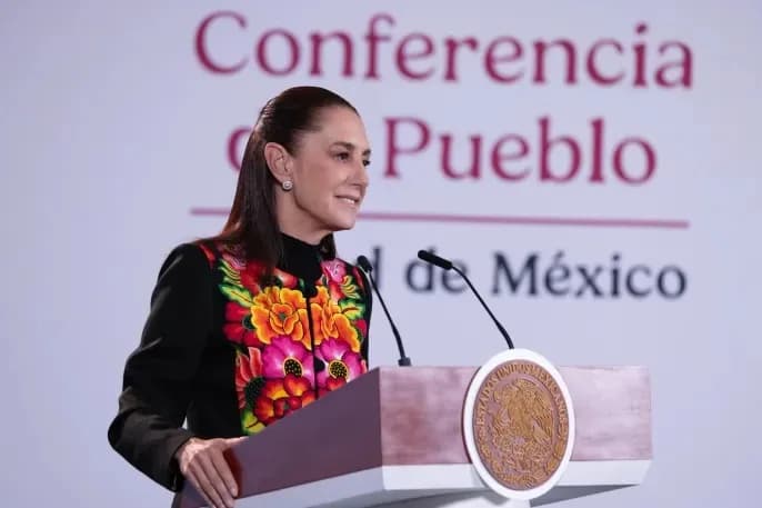 Del 3 al 27 de noviembre se realizará el depósito del bimestre noviembre-diciembre de los programas para el bienestar