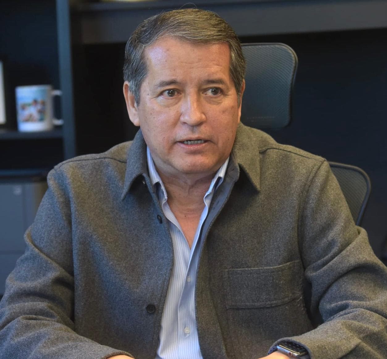 Convoca Ayuntamiento a jóvenes a tramitar precartilla militar