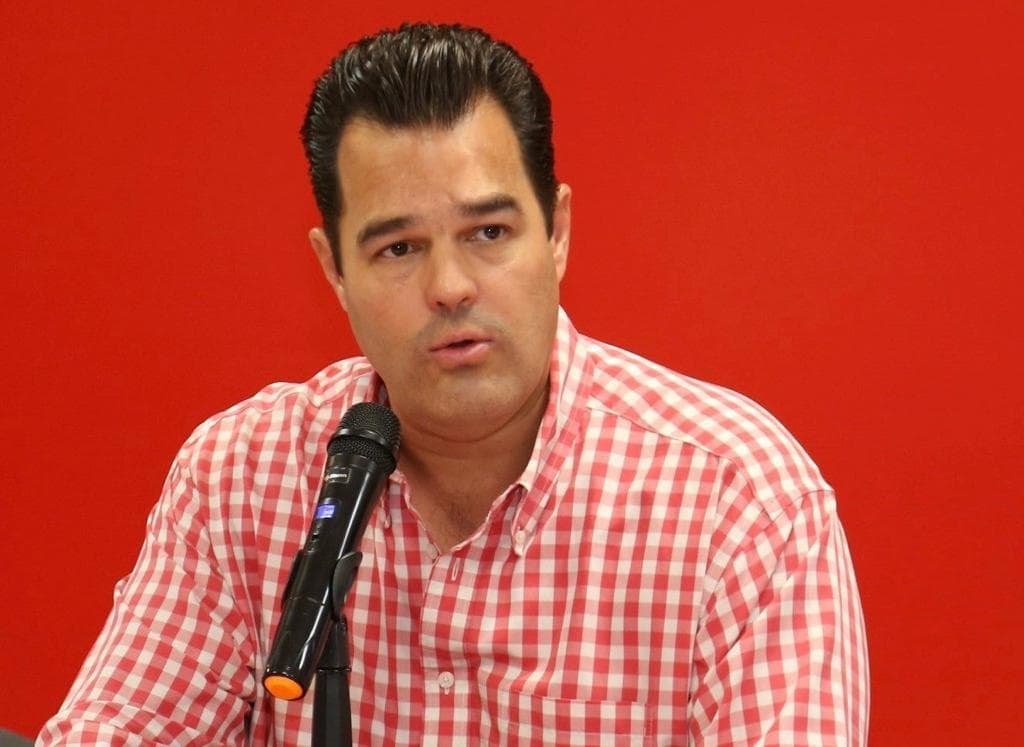 Aumentos en precios de servicios demuestran la mentira y traición al pueblo de los gobiernos de Morena: PRI Sonora