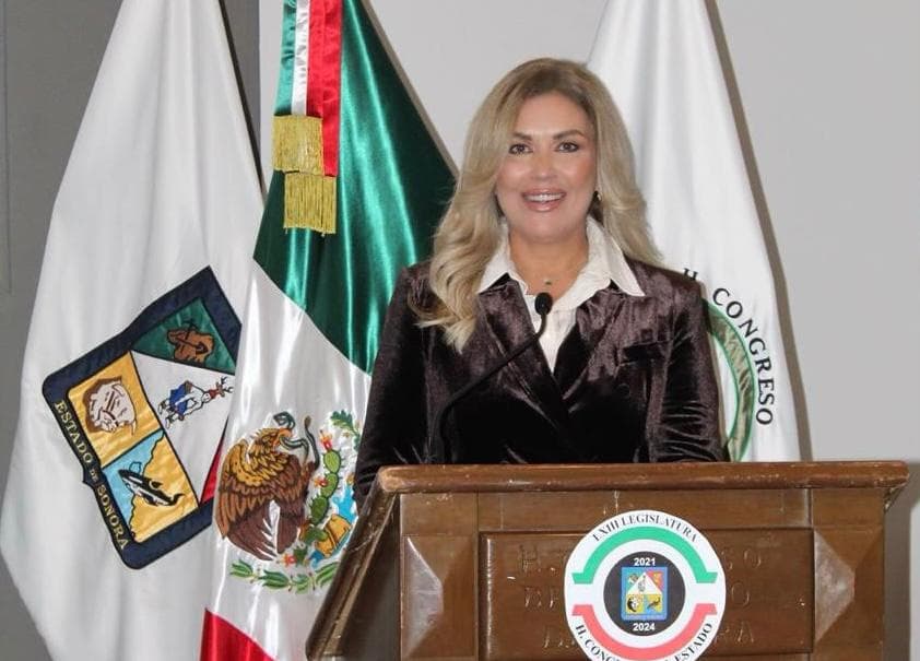 Reformas presentadas por el Presidente de la República, deben ser analizadas