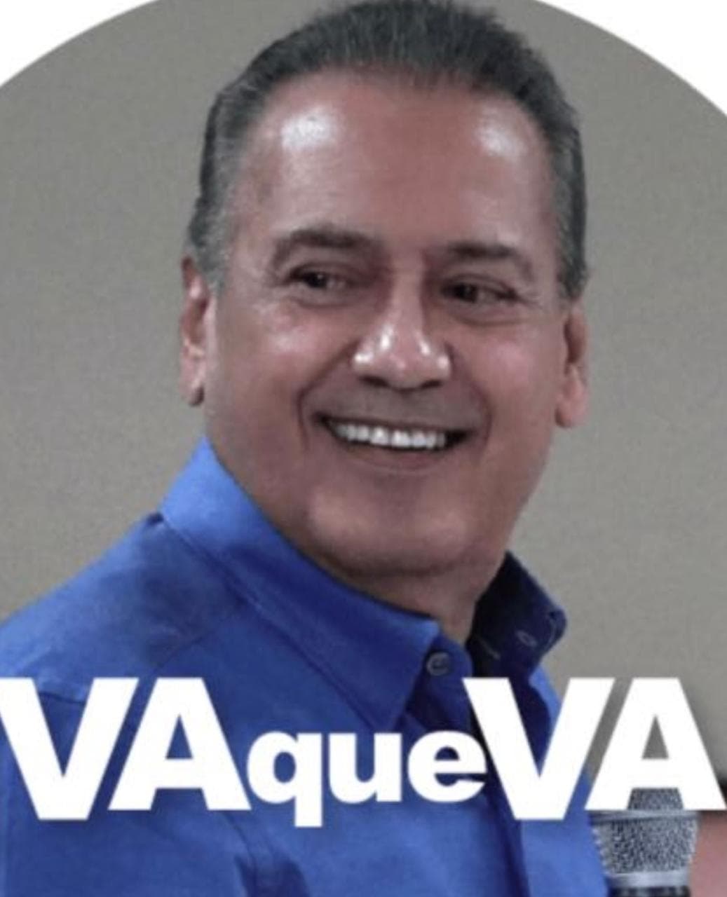 Posicionamiento de Manlio Fabio Beltrones