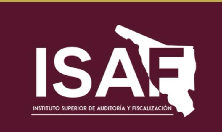 Falso que ISAF auditó el muelle de Bahía de Kino