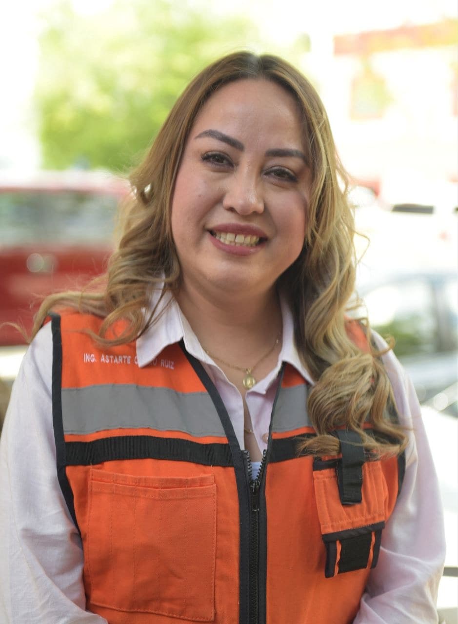 Gobierno Municipal tiene 13 obras en proceso en Hermosillo