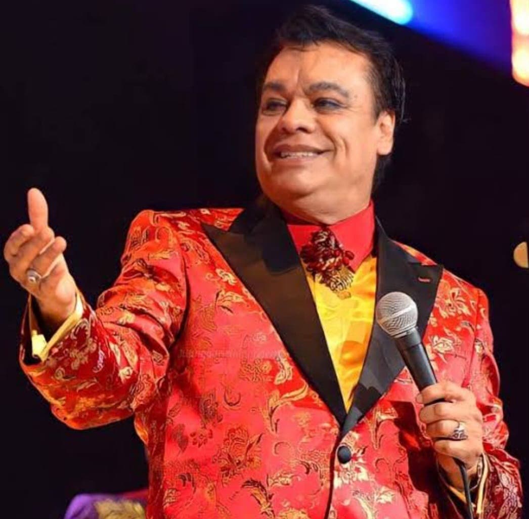 El museo de Juan Gabriel abre sus puertas en Ciudad Juárez