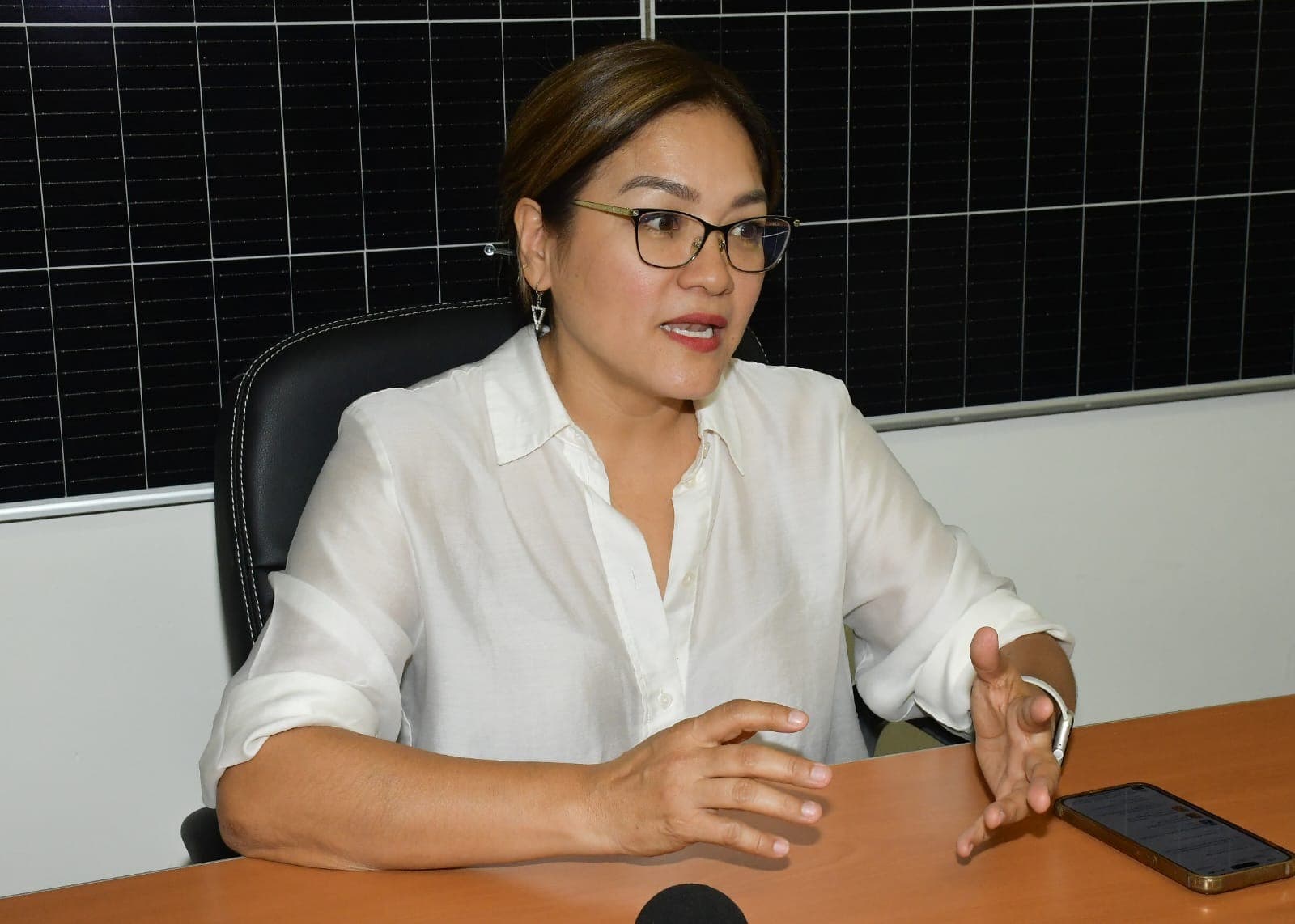 Llama Gobierno de Hermosillo a sumarse al reto “Rompe el Concreto y Planta un Árbol”