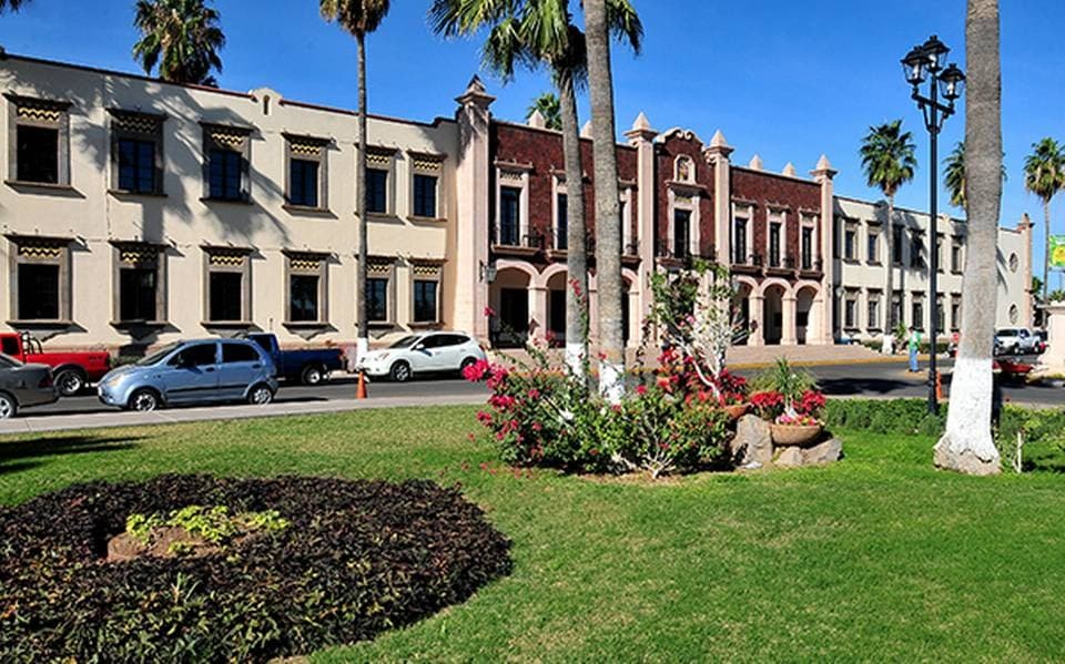 Unison celebrará en grande el 82 aniversario de fundación
