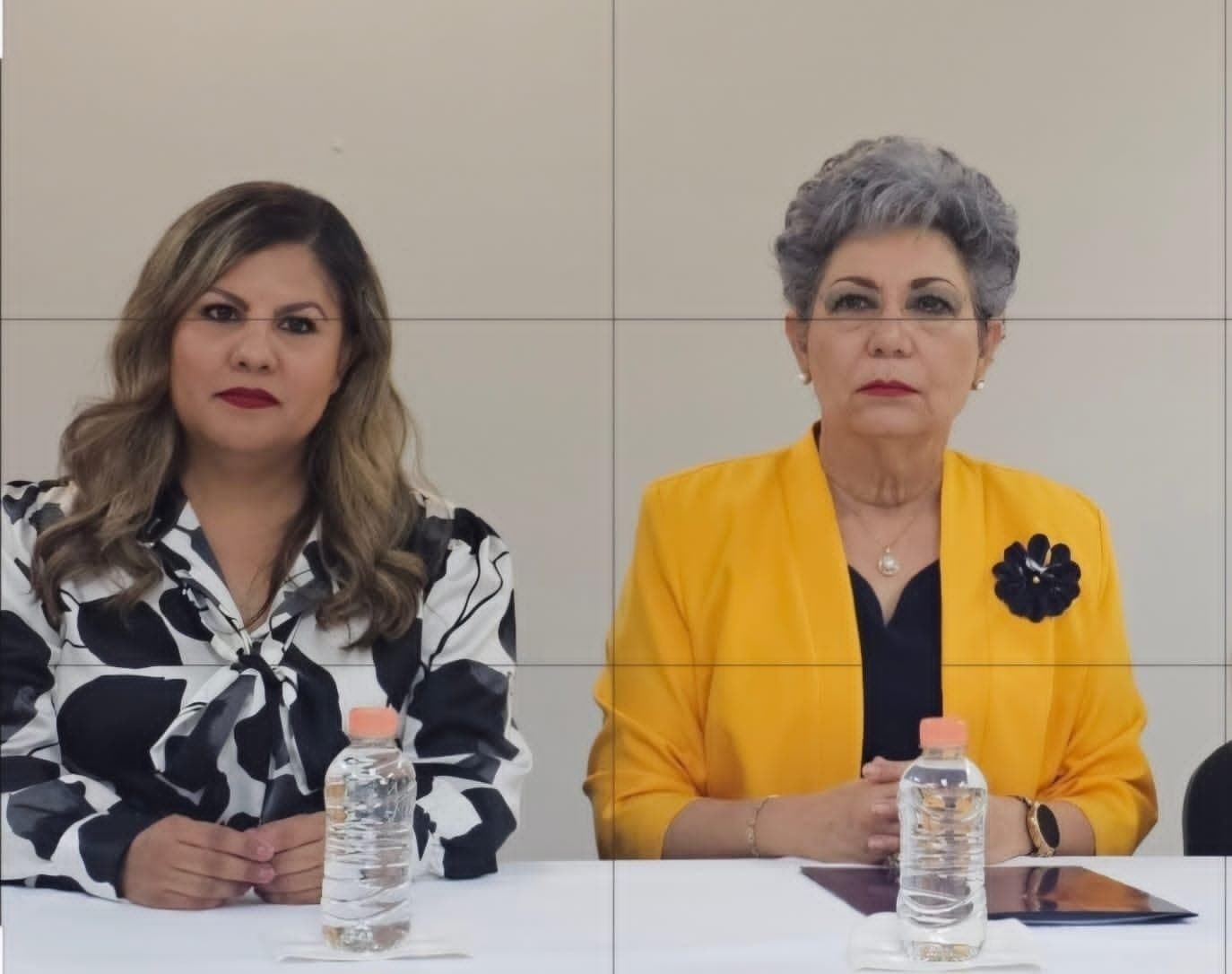ISAF capacita a los ayuntamientos