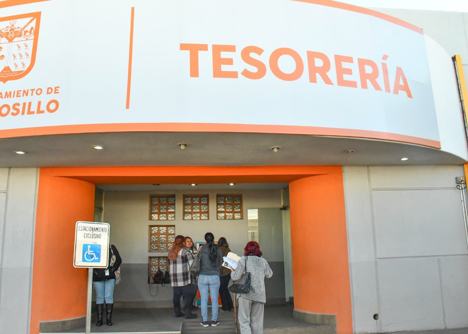 Atenderá Tesorería Municipal en los centros de atención en periodo vacacional